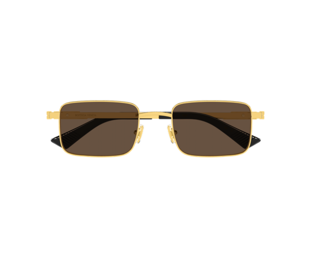 BOTTEGA VENETA BV1469S 005 53
